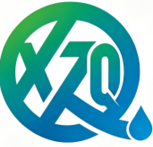XZQ Water Treatment