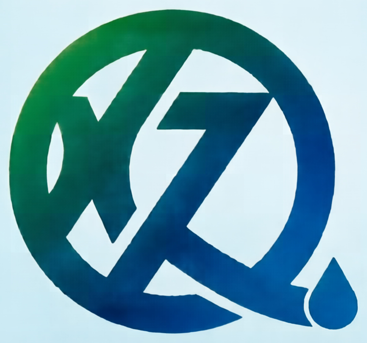 XZQ Water Treatment